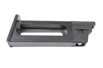 Picture of MAGAZINE FOR DESERT EAGLE CO2